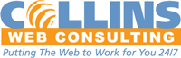 Collins Web Consulting