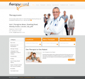 client-therapyroom1.co_.uk-300x278_huge_it_small_portfolio
