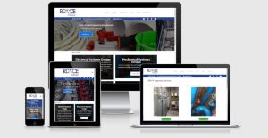 cx-site-design-rdce-1-1