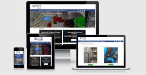 cx-site-design-rdce-3-1-2